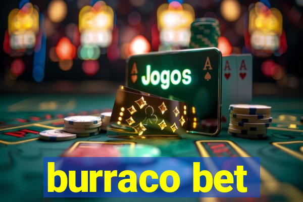 burraco bet